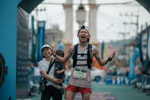 BIB: 
                            <button type="button" onclick="openModal(26477376)" class="btn btn-primary btn-sm float-right btn-popup" data-toggle="modal" data-target=".modal-high-quality">
                        <i class="fas fa-shopping-cart"></i> Add to Cart
                    </button>
                                            <button type="button" onclick="isThisMe(26477376, true)" class="btn btn-success btn-sm float-right btn-popup btn-isme hidden" data-toggle="tooltip" data-placement="bottom" title="นี่คือรูปของคุณใช่ไหม คลิกที่นี่เพื่อเอาเข้าอัลบั้ม">
                        <i class="fas fa-plus"></i> Add to album
                    </button>
                    <button type="button" onclick="isThisMe(26477376, false)" class="btn btn-warning btn-sm float-right btn-popup btn-isnotme hidden">
                        <i class="fas fa-ban"></i> Remove from album
                    </button>