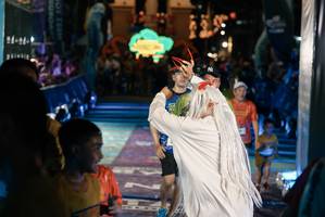 BIB: 
                            <button type="button" onclick="openModal(26445877)" class="btn btn-primary btn-sm float-right btn-popup" data-toggle="modal" data-target=".modal-high-quality">
                        <i class="fas fa-shopping-cart"></i> Add to Cart
                    </button>
                                            <button type="button" onclick="isThisMe(26445877, true)" class="btn btn-success btn-sm float-right btn-popup btn-isme hidden" data-toggle="tooltip" data-placement="bottom" title="นี่คือรูปของคุณใช่ไหม คลิกที่นี่เพื่อเอาเข้าอัลบั้ม">
                        <i class="fas fa-plus"></i> Add to album
                    </button>
                    <button type="button" onclick="isThisMe(26445877, false)" class="btn btn-warning btn-sm float-right btn-popup btn-isnotme hidden">
                        <i class="fas fa-ban"></i> Remove from album
                    </button>