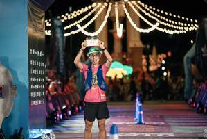 BIB: 
                            <button type="button" onclick="openModal(26462606)" class="btn btn-primary btn-sm float-right btn-popup" data-toggle="modal" data-target=".modal-high-quality">
                        <i class="fas fa-shopping-cart"></i> Add to Cart
                    </button>
                                            <button type="button" onclick="isThisMe(26462606, true)" class="btn btn-success btn-sm float-right btn-popup btn-isme hidden" data-toggle="tooltip" data-placement="bottom" title="นี่คือรูปของคุณใช่ไหม คลิกที่นี่เพื่อเอาเข้าอัลบั้ม">
                        <i class="fas fa-plus"></i> Add to album
                    </button>
                    <button type="button" onclick="isThisMe(26462606, false)" class="btn btn-warning btn-sm float-right btn-popup btn-isnotme hidden">
                        <i class="fas fa-ban"></i> Remove from album
                    </button>