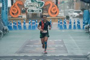 BIB: 
                            <button type="button" onclick="openModal(26471007)" class="btn btn-primary btn-sm float-right btn-popup" data-toggle="modal" data-target=".modal-high-quality">
                        <i class="fas fa-shopping-cart"></i> Add to Cart
                    </button>
                                            <button type="button" onclick="isThisMe(26471007, true)" class="btn btn-success btn-sm float-right btn-popup btn-isme hidden" data-toggle="tooltip" data-placement="bottom" title="นี่คือรูปของคุณใช่ไหม คลิกที่นี่เพื่อเอาเข้าอัลบั้ม">
                        <i class="fas fa-plus"></i> Add to album
                    </button>
                    <button type="button" onclick="isThisMe(26471007, false)" class="btn btn-warning btn-sm float-right btn-popup btn-isnotme hidden">
                        <i class="fas fa-ban"></i> Remove from album
                    </button>