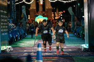 BIB: 
                            <button type="button" onclick="openModal(26463280)" class="btn btn-primary btn-sm float-right btn-popup" data-toggle="modal" data-target=".modal-high-quality">
                        <i class="fas fa-shopping-cart"></i> Add to Cart
                    </button>
                                            <button type="button" onclick="isThisMe(26463280, true)" class="btn btn-success btn-sm float-right btn-popup btn-isme hidden" data-toggle="tooltip" data-placement="bottom" title="นี่คือรูปของคุณใช่ไหม คลิกที่นี่เพื่อเอาเข้าอัลบั้ม">
                        <i class="fas fa-plus"></i> Add to album
                    </button>
                    <button type="button" onclick="isThisMe(26463280, false)" class="btn btn-warning btn-sm float-right btn-popup btn-isnotme hidden">
                        <i class="fas fa-ban"></i> Remove from album
                    </button>