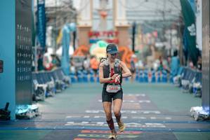 BIB: 
                            <button type="button" onclick="openModal(26482609)" class="btn btn-primary btn-sm float-right btn-popup" data-toggle="modal" data-target=".modal-high-quality">
                        <i class="fas fa-shopping-cart"></i> Add to Cart
                    </button>
                                            <button type="button" onclick="isThisMe(26482609, true)" class="btn btn-success btn-sm float-right btn-popup btn-isme hidden" data-toggle="tooltip" data-placement="bottom" title="นี่คือรูปของคุณใช่ไหม คลิกที่นี่เพื่อเอาเข้าอัลบั้ม">
                        <i class="fas fa-plus"></i> Add to album
                    </button>
                    <button type="button" onclick="isThisMe(26482609, false)" class="btn btn-warning btn-sm float-right btn-popup btn-isnotme hidden">
                        <i class="fas fa-ban"></i> Remove from album
                    </button>