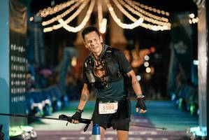 BIB: 
                            <button type="button" onclick="openModal(26429651)" class="btn btn-primary btn-sm float-right btn-popup" data-toggle="modal" data-target=".modal-high-quality">
                        <i class="fas fa-shopping-cart"></i> Add to Cart
                    </button>
                                            <button type="button" onclick="isThisMe(26429651, true)" class="btn btn-success btn-sm float-right btn-popup btn-isme hidden" data-toggle="tooltip" data-placement="bottom" title="นี่คือรูปของคุณใช่ไหม คลิกที่นี่เพื่อเอาเข้าอัลบั้ม">
                        <i class="fas fa-plus"></i> Add to album
                    </button>
                    <button type="button" onclick="isThisMe(26429651, false)" class="btn btn-warning btn-sm float-right btn-popup btn-isnotme hidden">
                        <i class="fas fa-ban"></i> Remove from album
                    </button>