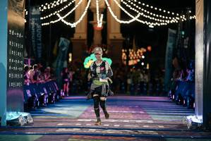 BIB: 
                            <button type="button" onclick="openModal(26487787)" class="btn btn-primary btn-sm float-right btn-popup" data-toggle="modal" data-target=".modal-high-quality">
                        <i class="fas fa-shopping-cart"></i> Add to Cart
                    </button>
                                            <button type="button" onclick="isThisMe(26487787, true)" class="btn btn-success btn-sm float-right btn-popup btn-isme hidden" data-toggle="tooltip" data-placement="bottom" title="นี่คือรูปของคุณใช่ไหม คลิกที่นี่เพื่อเอาเข้าอัลบั้ม">
                        <i class="fas fa-plus"></i> Add to album
                    </button>
                    <button type="button" onclick="isThisMe(26487787, false)" class="btn btn-warning btn-sm float-right btn-popup btn-isnotme hidden">
                        <i class="fas fa-ban"></i> Remove from album
                    </button>