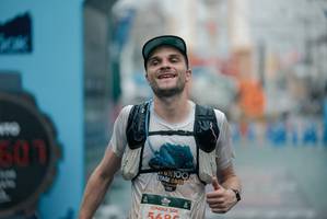 BIB: 
                            <button type="button" onclick="openModal(26473051)" class="btn btn-primary btn-sm float-right btn-popup" data-toggle="modal" data-target=".modal-high-quality">
                        <i class="fas fa-shopping-cart"></i> Add to Cart
                    </button>
                                            <button type="button" onclick="isThisMe(26473051, true)" class="btn btn-success btn-sm float-right btn-popup btn-isme hidden" data-toggle="tooltip" data-placement="bottom" title="นี่คือรูปของคุณใช่ไหม คลิกที่นี่เพื่อเอาเข้าอัลบั้ม">
                        <i class="fas fa-plus"></i> Add to album
                    </button>
                    <button type="button" onclick="isThisMe(26473051, false)" class="btn btn-warning btn-sm float-right btn-popup btn-isnotme hidden">
                        <i class="fas fa-ban"></i> Remove from album
                    </button>