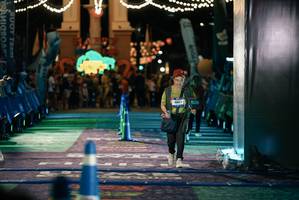 BIB: 
                            <button type="button" onclick="openModal(26462523)" class="btn btn-primary btn-sm float-right btn-popup" data-toggle="modal" data-target=".modal-high-quality">
                        <i class="fas fa-shopping-cart"></i> Add to Cart
                    </button>
                                            <button type="button" onclick="isThisMe(26462523, true)" class="btn btn-success btn-sm float-right btn-popup btn-isme hidden" data-toggle="tooltip" data-placement="bottom" title="นี่คือรูปของคุณใช่ไหม คลิกที่นี่เพื่อเอาเข้าอัลบั้ม">
                        <i class="fas fa-plus"></i> Add to album
                    </button>
                    <button type="button" onclick="isThisMe(26462523, false)" class="btn btn-warning btn-sm float-right btn-popup btn-isnotme hidden">
                        <i class="fas fa-ban"></i> Remove from album
                    </button>