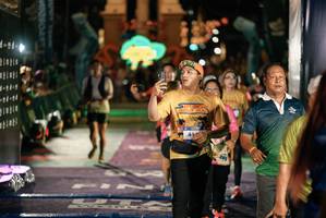 BIB: 
                            <button type="button" onclick="openModal(26457164)" class="btn btn-primary btn-sm float-right btn-popup" data-toggle="modal" data-target=".modal-high-quality">
                        <i class="fas fa-shopping-cart"></i> Add to Cart
                    </button>
                                            <button type="button" onclick="isThisMe(26457164, true)" class="btn btn-success btn-sm float-right btn-popup btn-isme hidden" data-toggle="tooltip" data-placement="bottom" title="นี่คือรูปของคุณใช่ไหม คลิกที่นี่เพื่อเอาเข้าอัลบั้ม">
                        <i class="fas fa-plus"></i> Add to album
                    </button>
                    <button type="button" onclick="isThisMe(26457164, false)" class="btn btn-warning btn-sm float-right btn-popup btn-isnotme hidden">
                        <i class="fas fa-ban"></i> Remove from album
                    </button>