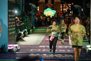 BIB: 
                            <button type="button" onclick="openModal(26454392)" class="btn btn-primary btn-sm float-right btn-popup" data-toggle="modal" data-target=".modal-high-quality">
                        <i class="fas fa-shopping-cart"></i> Add to Cart
                    </button>
                                            <button type="button" onclick="isThisMe(26454392, true)" class="btn btn-success btn-sm float-right btn-popup btn-isme hidden" data-toggle="tooltip" data-placement="bottom" title="นี่คือรูปของคุณใช่ไหม คลิกที่นี่เพื่อเอาเข้าอัลบั้ม">
                        <i class="fas fa-plus"></i> Add to album
                    </button>
                    <button type="button" onclick="isThisMe(26454392, false)" class="btn btn-warning btn-sm float-right btn-popup btn-isnotme hidden">
                        <i class="fas fa-ban"></i> Remove from album
                    </button>