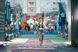 BIB: 
                            <button type="button" onclick="openModal(26490298)" class="btn btn-primary btn-sm float-right btn-popup" data-toggle="modal" data-target=".modal-high-quality">
                        <i class="fas fa-shopping-cart"></i> Add to Cart
                    </button>
                                            <button type="button" onclick="isThisMe(26490298, true)" class="btn btn-success btn-sm float-right btn-popup btn-isme hidden" data-toggle="tooltip" data-placement="bottom" title="นี่คือรูปของคุณใช่ไหม คลิกที่นี่เพื่อเอาเข้าอัลบั้ม">
                        <i class="fas fa-plus"></i> Add to album
                    </button>
                    <button type="button" onclick="isThisMe(26490298, false)" class="btn btn-warning btn-sm float-right btn-popup btn-isnotme hidden">
                        <i class="fas fa-ban"></i> Remove from album
                    </button>