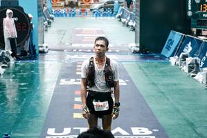 BIB: 
                            <button type="button" onclick="openModal(26468499)" class="btn btn-primary btn-sm float-right btn-popup" data-toggle="modal" data-target=".modal-high-quality">
                        <i class="fas fa-shopping-cart"></i> Add to Cart
                    </button>
                                            <button type="button" onclick="isThisMe(26468499, true)" class="btn btn-success btn-sm float-right btn-popup btn-isme hidden" data-toggle="tooltip" data-placement="bottom" title="นี่คือรูปของคุณใช่ไหม คลิกที่นี่เพื่อเอาเข้าอัลบั้ม">
                        <i class="fas fa-plus"></i> Add to album
                    </button>
                    <button type="button" onclick="isThisMe(26468499, false)" class="btn btn-warning btn-sm float-right btn-popup btn-isnotme hidden">
                        <i class="fas fa-ban"></i> Remove from album
                    </button>