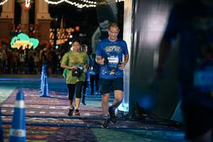 BIB: 
                            <button type="button" onclick="openModal(26441203)" class="btn btn-primary btn-sm float-right btn-popup" data-toggle="modal" data-target=".modal-high-quality">
                        <i class="fas fa-shopping-cart"></i> Add to Cart
                    </button>
                                            <button type="button" onclick="isThisMe(26441203, true)" class="btn btn-success btn-sm float-right btn-popup btn-isme hidden" data-toggle="tooltip" data-placement="bottom" title="นี่คือรูปของคุณใช่ไหม คลิกที่นี่เพื่อเอาเข้าอัลบั้ม">
                        <i class="fas fa-plus"></i> Add to album
                    </button>
                    <button type="button" onclick="isThisMe(26441203, false)" class="btn btn-warning btn-sm float-right btn-popup btn-isnotme hidden">
                        <i class="fas fa-ban"></i> Remove from album
                    </button>