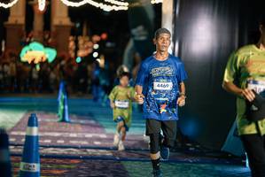 BIB: 
                            <button type="button" onclick="openModal(26441253)" class="btn btn-primary btn-sm float-right btn-popup" data-toggle="modal" data-target=".modal-high-quality">
                        <i class="fas fa-shopping-cart"></i> Add to Cart
                    </button>
                                            <button type="button" onclick="isThisMe(26441253, true)" class="btn btn-success btn-sm float-right btn-popup btn-isme hidden" data-toggle="tooltip" data-placement="bottom" title="นี่คือรูปของคุณใช่ไหม คลิกที่นี่เพื่อเอาเข้าอัลบั้ม">
                        <i class="fas fa-plus"></i> Add to album
                    </button>
                    <button type="button" onclick="isThisMe(26441253, false)" class="btn btn-warning btn-sm float-right btn-popup btn-isnotme hidden">
                        <i class="fas fa-ban"></i> Remove from album
                    </button>