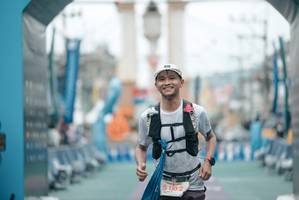 BIB: 
                            <button type="button" onclick="openModal(26475548)" class="btn btn-primary btn-sm float-right btn-popup" data-toggle="modal" data-target=".modal-high-quality">
                        <i class="fas fa-shopping-cart"></i> Add to Cart
                    </button>
                                            <button type="button" onclick="isThisMe(26475548, true)" class="btn btn-success btn-sm float-right btn-popup btn-isme hidden" data-toggle="tooltip" data-placement="bottom" title="นี่คือรูปของคุณใช่ไหม คลิกที่นี่เพื่อเอาเข้าอัลบั้ม">
                        <i class="fas fa-plus"></i> Add to album
                    </button>
                    <button type="button" onclick="isThisMe(26475548, false)" class="btn btn-warning btn-sm float-right btn-popup btn-isnotme hidden">
                        <i class="fas fa-ban"></i> Remove from album
                    </button>