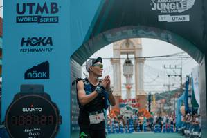 BIB: 
                            <button type="button" onclick="openModal(26466710)" class="btn btn-primary btn-sm float-right btn-popup" data-toggle="modal" data-target=".modal-high-quality">
                        <i class="fas fa-shopping-cart"></i> Add to Cart
                    </button>
                                            <button type="button" onclick="isThisMe(26466710, true)" class="btn btn-success btn-sm float-right btn-popup btn-isme hidden" data-toggle="tooltip" data-placement="bottom" title="นี่คือรูปของคุณใช่ไหม คลิกที่นี่เพื่อเอาเข้าอัลบั้ม">
                        <i class="fas fa-plus"></i> Add to album
                    </button>
                    <button type="button" onclick="isThisMe(26466710, false)" class="btn btn-warning btn-sm float-right btn-popup btn-isnotme hidden">
                        <i class="fas fa-ban"></i> Remove from album
                    </button>