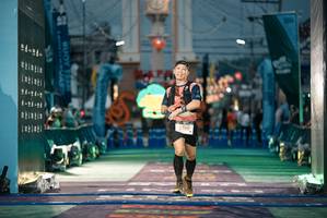 BIB: 
                            <button type="button" onclick="openModal(26487906)" class="btn btn-primary btn-sm float-right btn-popup" data-toggle="modal" data-target=".modal-high-quality">
                        <i class="fas fa-shopping-cart"></i> Add to Cart
                    </button>
                                            <button type="button" onclick="isThisMe(26487906, true)" class="btn btn-success btn-sm float-right btn-popup btn-isme hidden" data-toggle="tooltip" data-placement="bottom" title="นี่คือรูปของคุณใช่ไหม คลิกที่นี่เพื่อเอาเข้าอัลบั้ม">
                        <i class="fas fa-plus"></i> Add to album
                    </button>
                    <button type="button" onclick="isThisMe(26487906, false)" class="btn btn-warning btn-sm float-right btn-popup btn-isnotme hidden">
                        <i class="fas fa-ban"></i> Remove from album
                    </button>