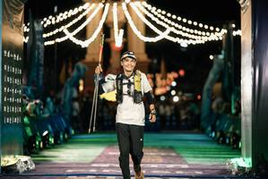 BIB: 
                            <button type="button" onclick="openModal(26487403)" class="btn btn-primary btn-sm float-right btn-popup" data-toggle="modal" data-target=".modal-high-quality">
                        <i class="fas fa-shopping-cart"></i> Add to Cart
                    </button>
                                            <button type="button" onclick="isThisMe(26487403, true)" class="btn btn-success btn-sm float-right btn-popup btn-isme hidden" data-toggle="tooltip" data-placement="bottom" title="นี่คือรูปของคุณใช่ไหม คลิกที่นี่เพื่อเอาเข้าอัลบั้ม">
                        <i class="fas fa-plus"></i> Add to album
                    </button>
                    <button type="button" onclick="isThisMe(26487403, false)" class="btn btn-warning btn-sm float-right btn-popup btn-isnotme hidden">
                        <i class="fas fa-ban"></i> Remove from album
                    </button>