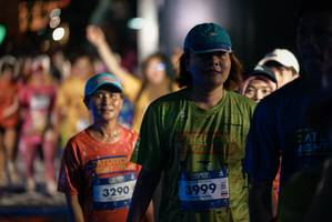 BIB: 
                            <button type="button" onclick="openModal(26457681)" class="btn btn-primary btn-sm float-right btn-popup" data-toggle="modal" data-target=".modal-high-quality">
                        <i class="fas fa-shopping-cart"></i> Add to Cart
                    </button>
                                            <button type="button" onclick="isThisMe(26457681, true)" class="btn btn-success btn-sm float-right btn-popup btn-isme hidden" data-toggle="tooltip" data-placement="bottom" title="นี่คือรูปของคุณใช่ไหม คลิกที่นี่เพื่อเอาเข้าอัลบั้ม">
                        <i class="fas fa-plus"></i> Add to album
                    </button>
                    <button type="button" onclick="isThisMe(26457681, false)" class="btn btn-warning btn-sm float-right btn-popup btn-isnotme hidden">
                        <i class="fas fa-ban"></i> Remove from album
                    </button>