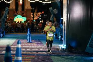 BIB: 
                            <button type="button" onclick="openModal(26433627)" class="btn btn-primary btn-sm float-right btn-popup" data-toggle="modal" data-target=".modal-high-quality">
                        <i class="fas fa-shopping-cart"></i> Add to Cart
                    </button>
                                            <button type="button" onclick="isThisMe(26433627, true)" class="btn btn-success btn-sm float-right btn-popup btn-isme hidden" data-toggle="tooltip" data-placement="bottom" title="นี่คือรูปของคุณใช่ไหม คลิกที่นี่เพื่อเอาเข้าอัลบั้ม">
                        <i class="fas fa-plus"></i> Add to album
                    </button>
                    <button type="button" onclick="isThisMe(26433627, false)" class="btn btn-warning btn-sm float-right btn-popup btn-isnotme hidden">
                        <i class="fas fa-ban"></i> Remove from album
                    </button>