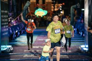 BIB: 
                            <button type="button" onclick="openModal(26460433)" class="btn btn-primary btn-sm float-right btn-popup" data-toggle="modal" data-target=".modal-high-quality">
                        <i class="fas fa-shopping-cart"></i> Add to Cart
                    </button>
                                            <button type="button" onclick="isThisMe(26460433, true)" class="btn btn-success btn-sm float-right btn-popup btn-isme hidden" data-toggle="tooltip" data-placement="bottom" title="นี่คือรูปของคุณใช่ไหม คลิกที่นี่เพื่อเอาเข้าอัลบั้ม">
                        <i class="fas fa-plus"></i> Add to album
                    </button>
                    <button type="button" onclick="isThisMe(26460433, false)" class="btn btn-warning btn-sm float-right btn-popup btn-isnotme hidden">
                        <i class="fas fa-ban"></i> Remove from album
                    </button>