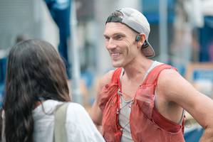 BIB: 
                            <button type="button" onclick="openModal(26472530)" class="btn btn-primary btn-sm float-right btn-popup" data-toggle="modal" data-target=".modal-high-quality">
                        <i class="fas fa-shopping-cart"></i> Add to Cart
                    </button>
                                            <button type="button" onclick="isThisMe(26472530, true)" class="btn btn-success btn-sm float-right btn-popup btn-isme hidden" data-toggle="tooltip" data-placement="bottom" title="นี่คือรูปของคุณใช่ไหม คลิกที่นี่เพื่อเอาเข้าอัลบั้ม">
                        <i class="fas fa-plus"></i> Add to album
                    </button>
                    <button type="button" onclick="isThisMe(26472530, false)" class="btn btn-warning btn-sm float-right btn-popup btn-isnotme hidden">
                        <i class="fas fa-ban"></i> Remove from album
                    </button>