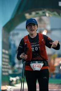 BIB: 
                            <button type="button" onclick="openModal(26495740)" class="btn btn-primary btn-sm float-right btn-popup" data-toggle="modal" data-target=".modal-high-quality">
                        <i class="fas fa-shopping-cart"></i> Add to Cart
                    </button>
                                            <button type="button" onclick="isThisMe(26495740, true)" class="btn btn-success btn-sm float-right btn-popup btn-isme hidden" data-toggle="tooltip" data-placement="bottom" title="นี่คือรูปของคุณใช่ไหม คลิกที่นี่เพื่อเอาเข้าอัลบั้ม">
                        <i class="fas fa-plus"></i> Add to album
                    </button>
                    <button type="button" onclick="isThisMe(26495740, false)" class="btn btn-warning btn-sm float-right btn-popup btn-isnotme hidden">
                        <i class="fas fa-ban"></i> Remove from album
                    </button>