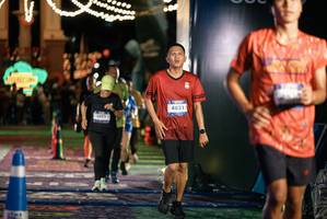 BIB: 
                            <button type="button" onclick="openModal(26443373)" class="btn btn-primary btn-sm float-right btn-popup" data-toggle="modal" data-target=".modal-high-quality">
                        <i class="fas fa-shopping-cart"></i> Add to Cart
                    </button>
                                            <button type="button" onclick="isThisMe(26443373, true)" class="btn btn-success btn-sm float-right btn-popup btn-isme hidden" data-toggle="tooltip" data-placement="bottom" title="นี่คือรูปของคุณใช่ไหม คลิกที่นี่เพื่อเอาเข้าอัลบั้ม">
                        <i class="fas fa-plus"></i> Add to album
                    </button>
                    <button type="button" onclick="isThisMe(26443373, false)" class="btn btn-warning btn-sm float-right btn-popup btn-isnotme hidden">
                        <i class="fas fa-ban"></i> Remove from album
                    </button>