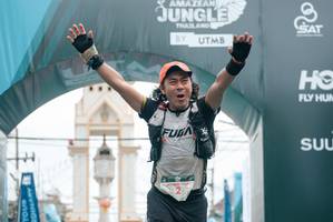 BIB: 
                            <button type="button" onclick="openModal(26465568)" class="btn btn-primary btn-sm float-right btn-popup" data-toggle="modal" data-target=".modal-high-quality">
                        <i class="fas fa-shopping-cart"></i> Add to Cart
                    </button>
                                            <button type="button" onclick="isThisMe(26465568, true)" class="btn btn-success btn-sm float-right btn-popup btn-isme hidden" data-toggle="tooltip" data-placement="bottom" title="นี่คือรูปของคุณใช่ไหม คลิกที่นี่เพื่อเอาเข้าอัลบั้ม">
                        <i class="fas fa-plus"></i> Add to album
                    </button>
                    <button type="button" onclick="isThisMe(26465568, false)" class="btn btn-warning btn-sm float-right btn-popup btn-isnotme hidden">
                        <i class="fas fa-ban"></i> Remove from album
                    </button>