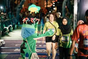 BIB: 
                            <button type="button" onclick="openModal(26454229)" class="btn btn-primary btn-sm float-right btn-popup" data-toggle="modal" data-target=".modal-high-quality">
                        <i class="fas fa-shopping-cart"></i> Add to Cart
                    </button>
                                            <button type="button" onclick="isThisMe(26454229, true)" class="btn btn-success btn-sm float-right btn-popup btn-isme hidden" data-toggle="tooltip" data-placement="bottom" title="นี่คือรูปของคุณใช่ไหม คลิกที่นี่เพื่อเอาเข้าอัลบั้ม">
                        <i class="fas fa-plus"></i> Add to album
                    </button>
                    <button type="button" onclick="isThisMe(26454229, false)" class="btn btn-warning btn-sm float-right btn-popup btn-isnotme hidden">
                        <i class="fas fa-ban"></i> Remove from album
                    </button>