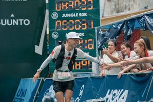 BIB: 
                            <button type="button" onclick="openModal(26468058)" class="btn btn-primary btn-sm float-right btn-popup" data-toggle="modal" data-target=".modal-high-quality">
                        <i class="fas fa-shopping-cart"></i> Add to Cart
                    </button>
                                            <button type="button" onclick="isThisMe(26468058, true)" class="btn btn-success btn-sm float-right btn-popup btn-isme hidden" data-toggle="tooltip" data-placement="bottom" title="นี่คือรูปของคุณใช่ไหม คลิกที่นี่เพื่อเอาเข้าอัลบั้ม">
                        <i class="fas fa-plus"></i> Add to album
                    </button>
                    <button type="button" onclick="isThisMe(26468058, false)" class="btn btn-warning btn-sm float-right btn-popup btn-isnotme hidden">
                        <i class="fas fa-ban"></i> Remove from album
                    </button>