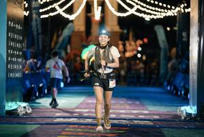 BIB: 
                            <button type="button" onclick="openModal(26488860)" class="btn btn-primary btn-sm float-right btn-popup" data-toggle="modal" data-target=".modal-high-quality">
                        <i class="fas fa-shopping-cart"></i> Add to Cart
                    </button>
                                            <button type="button" onclick="isThisMe(26488860, true)" class="btn btn-success btn-sm float-right btn-popup btn-isme hidden" data-toggle="tooltip" data-placement="bottom" title="นี่คือรูปของคุณใช่ไหม คลิกที่นี่เพื่อเอาเข้าอัลบั้ม">
                        <i class="fas fa-plus"></i> Add to album
                    </button>
                    <button type="button" onclick="isThisMe(26488860, false)" class="btn btn-warning btn-sm float-right btn-popup btn-isnotme hidden">
                        <i class="fas fa-ban"></i> Remove from album
                    </button>