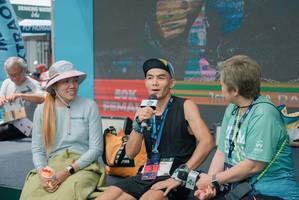 BIB: 
                            <button type="button" onclick="openModal(26467233)" class="btn btn-primary btn-sm float-right btn-popup" data-toggle="modal" data-target=".modal-high-quality">
                        <i class="fas fa-shopping-cart"></i> Add to Cart
                    </button>
                                            <button type="button" onclick="isThisMe(26467233, true)" class="btn btn-success btn-sm float-right btn-popup btn-isme hidden" data-toggle="tooltip" data-placement="bottom" title="นี่คือรูปของคุณใช่ไหม คลิกที่นี่เพื่อเอาเข้าอัลบั้ม">
                        <i class="fas fa-plus"></i> Add to album
                    </button>
                    <button type="button" onclick="isThisMe(26467233, false)" class="btn btn-warning btn-sm float-right btn-popup btn-isnotme hidden">
                        <i class="fas fa-ban"></i> Remove from album
                    </button>