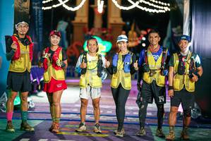 BIB: 
                            <button type="button" onclick="openModal(26403140)" class="btn btn-primary btn-sm float-right btn-popup" data-toggle="modal" data-target=".modal-high-quality">
                        <i class="fas fa-shopping-cart"></i> Add to Cart
                    </button>
                                            <button type="button" onclick="isThisMe(26403140, true)" class="btn btn-success btn-sm float-right btn-popup btn-isme hidden" data-toggle="tooltip" data-placement="bottom" title="นี่คือรูปของคุณใช่ไหม คลิกที่นี่เพื่อเอาเข้าอัลบั้ม">
                        <i class="fas fa-plus"></i> Add to album
                    </button>
                    <button type="button" onclick="isThisMe(26403140, false)" class="btn btn-warning btn-sm float-right btn-popup btn-isnotme hidden">
                        <i class="fas fa-ban"></i> Remove from album
                    </button>