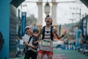 BIB: 
                            <button type="button" onclick="openModal(26477377)" class="btn btn-primary btn-sm float-right btn-popup" data-toggle="modal" data-target=".modal-high-quality">
                        <i class="fas fa-shopping-cart"></i> Add to Cart
                    </button>
                                            <button type="button" onclick="isThisMe(26477377, true)" class="btn btn-success btn-sm float-right btn-popup btn-isme hidden" data-toggle="tooltip" data-placement="bottom" title="นี่คือรูปของคุณใช่ไหม คลิกที่นี่เพื่อเอาเข้าอัลบั้ม">
                        <i class="fas fa-plus"></i> Add to album
                    </button>
                    <button type="button" onclick="isThisMe(26477377, false)" class="btn btn-warning btn-sm float-right btn-popup btn-isnotme hidden">
                        <i class="fas fa-ban"></i> Remove from album
                    </button>