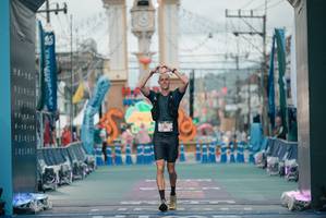 BIB: 
                            <button type="button" onclick="openModal(26483471)" class="btn btn-primary btn-sm float-right btn-popup" data-toggle="modal" data-target=".modal-high-quality">
                        <i class="fas fa-shopping-cart"></i> Add to Cart
                    </button>
                                            <button type="button" onclick="isThisMe(26483471, true)" class="btn btn-success btn-sm float-right btn-popup btn-isme hidden" data-toggle="tooltip" data-placement="bottom" title="นี่คือรูปของคุณใช่ไหม คลิกที่นี่เพื่อเอาเข้าอัลบั้ม">
                        <i class="fas fa-plus"></i> Add to album
                    </button>
                    <button type="button" onclick="isThisMe(26483471, false)" class="btn btn-warning btn-sm float-right btn-popup btn-isnotme hidden">
                        <i class="fas fa-ban"></i> Remove from album
                    </button>