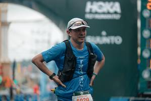 BIB: 
                            <button type="button" onclick="openModal(26477889)" class="btn btn-primary btn-sm float-right btn-popup" data-toggle="modal" data-target=".modal-high-quality">
                        <i class="fas fa-shopping-cart"></i> Add to Cart
                    </button>
                                            <button type="button" onclick="isThisMe(26477889, true)" class="btn btn-success btn-sm float-right btn-popup btn-isme hidden" data-toggle="tooltip" data-placement="bottom" title="นี่คือรูปของคุณใช่ไหม คลิกที่นี่เพื่อเอาเข้าอัลบั้ม">
                        <i class="fas fa-plus"></i> Add to album
                    </button>
                    <button type="button" onclick="isThisMe(26477889, false)" class="btn btn-warning btn-sm float-right btn-popup btn-isnotme hidden">
                        <i class="fas fa-ban"></i> Remove from album
                    </button>