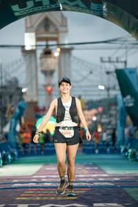 BIB: 
                            <button type="button" onclick="openModal(26486332)" class="btn btn-primary btn-sm float-right btn-popup" data-toggle="modal" data-target=".modal-high-quality">
                        <i class="fas fa-shopping-cart"></i> Add to Cart
                    </button>
                                            <button type="button" onclick="isThisMe(26486332, true)" class="btn btn-success btn-sm float-right btn-popup btn-isme hidden" data-toggle="tooltip" data-placement="bottom" title="นี่คือรูปของคุณใช่ไหม คลิกที่นี่เพื่อเอาเข้าอัลบั้ม">
                        <i class="fas fa-plus"></i> Add to album
                    </button>
                    <button type="button" onclick="isThisMe(26486332, false)" class="btn btn-warning btn-sm float-right btn-popup btn-isnotme hidden">
                        <i class="fas fa-ban"></i> Remove from album
                    </button>