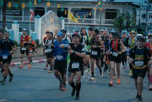 BIB: 
                            <button type="button" onclick="openModal(26335490)" class="btn btn-primary btn-sm float-right btn-popup" data-toggle="modal" data-target=".modal-high-quality">
                        <i class="fas fa-shopping-cart"></i> Add to Cart
                    </button>
                                            <button type="button" onclick="isThisMe(26335490, true)" class="btn btn-success btn-sm float-right btn-popup btn-isme hidden" data-toggle="tooltip" data-placement="bottom" title="นี่คือรูปของคุณใช่ไหม คลิกที่นี่เพื่อเอาเข้าอัลบั้ม">
                        <i class="fas fa-plus"></i> Add to album
                    </button>
                    <button type="button" onclick="isThisMe(26335490, false)" class="btn btn-warning btn-sm float-right btn-popup btn-isnotme hidden">
                        <i class="fas fa-ban"></i> Remove from album
                    </button>