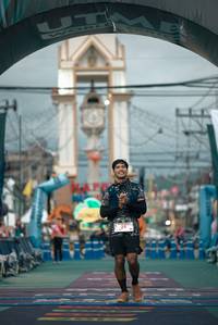 BIB: 
                            <button type="button" onclick="openModal(26481217)" class="btn btn-primary btn-sm float-right btn-popup" data-toggle="modal" data-target=".modal-high-quality">
                        <i class="fas fa-shopping-cart"></i> Add to Cart
                    </button>
                                            <button type="button" onclick="isThisMe(26481217, true)" class="btn btn-success btn-sm float-right btn-popup btn-isme hidden" data-toggle="tooltip" data-placement="bottom" title="นี่คือรูปของคุณใช่ไหม คลิกที่นี่เพื่อเอาเข้าอัลบั้ม">
                        <i class="fas fa-plus"></i> Add to album
                    </button>
                    <button type="button" onclick="isThisMe(26481217, false)" class="btn btn-warning btn-sm float-right btn-popup btn-isnotme hidden">
                        <i class="fas fa-ban"></i> Remove from album
                    </button>