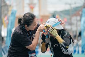 BIB: 
                            <button type="button" onclick="openModal(26467934)" class="btn btn-primary btn-sm float-right btn-popup" data-toggle="modal" data-target=".modal-high-quality">
                        <i class="fas fa-shopping-cart"></i> Add to Cart
                    </button>
                                            <button type="button" onclick="isThisMe(26467934, true)" class="btn btn-success btn-sm float-right btn-popup btn-isme hidden" data-toggle="tooltip" data-placement="bottom" title="นี่คือรูปของคุณใช่ไหม คลิกที่นี่เพื่อเอาเข้าอัลบั้ม">
                        <i class="fas fa-plus"></i> Add to album
                    </button>
                    <button type="button" onclick="isThisMe(26467934, false)" class="btn btn-warning btn-sm float-right btn-popup btn-isnotme hidden">
                        <i class="fas fa-ban"></i> Remove from album
                    </button>