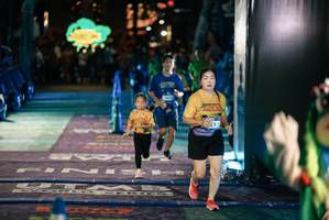 BIB: 
                            <button type="button" onclick="openModal(26454324)" class="btn btn-primary btn-sm float-right btn-popup" data-toggle="modal" data-target=".modal-high-quality">
                        <i class="fas fa-shopping-cart"></i> Add to Cart
                    </button>
                                            <button type="button" onclick="isThisMe(26454324, true)" class="btn btn-success btn-sm float-right btn-popup btn-isme hidden" data-toggle="tooltip" data-placement="bottom" title="นี่คือรูปของคุณใช่ไหม คลิกที่นี่เพื่อเอาเข้าอัลบั้ม">
                        <i class="fas fa-plus"></i> Add to album
                    </button>
                    <button type="button" onclick="isThisMe(26454324, false)" class="btn btn-warning btn-sm float-right btn-popup btn-isnotme hidden">
                        <i class="fas fa-ban"></i> Remove from album
                    </button>