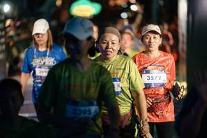 BIB: 
                            <button type="button" onclick="openModal(26456714)" class="btn btn-primary btn-sm float-right btn-popup" data-toggle="modal" data-target=".modal-high-quality">
                        <i class="fas fa-shopping-cart"></i> Add to Cart
                    </button>
                                            <button type="button" onclick="isThisMe(26456714, true)" class="btn btn-success btn-sm float-right btn-popup btn-isme hidden" data-toggle="tooltip" data-placement="bottom" title="นี่คือรูปของคุณใช่ไหม คลิกที่นี่เพื่อเอาเข้าอัลบั้ม">
                        <i class="fas fa-plus"></i> Add to album
                    </button>
                    <button type="button" onclick="isThisMe(26456714, false)" class="btn btn-warning btn-sm float-right btn-popup btn-isnotme hidden">
                        <i class="fas fa-ban"></i> Remove from album
                    </button>