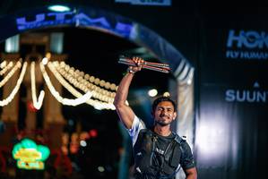 BIB: 
                            <button type="button" onclick="openModal(26376694)" class="btn btn-primary btn-sm float-right btn-popup" data-toggle="modal" data-target=".modal-high-quality">
                        <i class="fas fa-shopping-cart"></i> Add to Cart
                    </button>
                                            <button type="button" onclick="isThisMe(26376694, true)" class="btn btn-success btn-sm float-right btn-popup btn-isme hidden" data-toggle="tooltip" data-placement="bottom" title="นี่คือรูปของคุณใช่ไหม คลิกที่นี่เพื่อเอาเข้าอัลบั้ม">
                        <i class="fas fa-plus"></i> Add to album
                    </button>
                    <button type="button" onclick="isThisMe(26376694, false)" class="btn btn-warning btn-sm float-right btn-popup btn-isnotme hidden">
                        <i class="fas fa-ban"></i> Remove from album
                    </button>