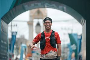 BIB: 
                            <button type="button" onclick="openModal(26479924)" class="btn btn-primary btn-sm float-right btn-popup" data-toggle="modal" data-target=".modal-high-quality">
                        <i class="fas fa-shopping-cart"></i> Add to Cart
                    </button>
                                            <button type="button" onclick="isThisMe(26479924, true)" class="btn btn-success btn-sm float-right btn-popup btn-isme hidden" data-toggle="tooltip" data-placement="bottom" title="นี่คือรูปของคุณใช่ไหม คลิกที่นี่เพื่อเอาเข้าอัลบั้ม">
                        <i class="fas fa-plus"></i> Add to album
                    </button>
                    <button type="button" onclick="isThisMe(26479924, false)" class="btn btn-warning btn-sm float-right btn-popup btn-isnotme hidden">
                        <i class="fas fa-ban"></i> Remove from album
                    </button>