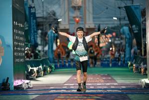 BIB: 
                            <button type="button" onclick="openModal(26495439)" class="btn btn-primary btn-sm float-right btn-popup" data-toggle="modal" data-target=".modal-high-quality">
                        <i class="fas fa-shopping-cart"></i> Add to Cart
                    </button>
                                            <button type="button" onclick="isThisMe(26495439, true)" class="btn btn-success btn-sm float-right btn-popup btn-isme hidden" data-toggle="tooltip" data-placement="bottom" title="นี่คือรูปของคุณใช่ไหม คลิกที่นี่เพื่อเอาเข้าอัลบั้ม">
                        <i class="fas fa-plus"></i> Add to album
                    </button>
                    <button type="button" onclick="isThisMe(26495439, false)" class="btn btn-warning btn-sm float-right btn-popup btn-isnotme hidden">
                        <i class="fas fa-ban"></i> Remove from album
                    </button>