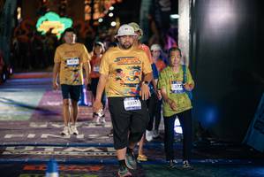 BIB: 
                            <button type="button" onclick="openModal(26458458)" class="btn btn-primary btn-sm float-right btn-popup" data-toggle="modal" data-target=".modal-high-quality">
                        <i class="fas fa-shopping-cart"></i> Add to Cart
                    </button>
                                            <button type="button" onclick="isThisMe(26458458, true)" class="btn btn-success btn-sm float-right btn-popup btn-isme hidden" data-toggle="tooltip" data-placement="bottom" title="นี่คือรูปของคุณใช่ไหม คลิกที่นี่เพื่อเอาเข้าอัลบั้ม">
                        <i class="fas fa-plus"></i> Add to album
                    </button>
                    <button type="button" onclick="isThisMe(26458458, false)" class="btn btn-warning btn-sm float-right btn-popup btn-isnotme hidden">
                        <i class="fas fa-ban"></i> Remove from album
                    </button>