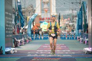 BIB: 
                            <button type="button" onclick="openModal(26482434)" class="btn btn-primary btn-sm float-right btn-popup" data-toggle="modal" data-target=".modal-high-quality">
                        <i class="fas fa-shopping-cart"></i> Add to Cart
                    </button>
                                            <button type="button" onclick="isThisMe(26482434, true)" class="btn btn-success btn-sm float-right btn-popup btn-isme hidden" data-toggle="tooltip" data-placement="bottom" title="นี่คือรูปของคุณใช่ไหม คลิกที่นี่เพื่อเอาเข้าอัลบั้ม">
                        <i class="fas fa-plus"></i> Add to album
                    </button>
                    <button type="button" onclick="isThisMe(26482434, false)" class="btn btn-warning btn-sm float-right btn-popup btn-isnotme hidden">
                        <i class="fas fa-ban"></i> Remove from album
                    </button>