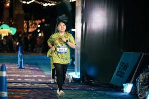 BIB: 
                            <button type="button" onclick="openModal(26442543)" class="btn btn-primary btn-sm float-right btn-popup" data-toggle="modal" data-target=".modal-high-quality">
                        <i class="fas fa-shopping-cart"></i> Add to Cart
                    </button>
                                            <button type="button" onclick="isThisMe(26442543, true)" class="btn btn-success btn-sm float-right btn-popup btn-isme hidden" data-toggle="tooltip" data-placement="bottom" title="นี่คือรูปของคุณใช่ไหม คลิกที่นี่เพื่อเอาเข้าอัลบั้ม">
                        <i class="fas fa-plus"></i> Add to album
                    </button>
                    <button type="button" onclick="isThisMe(26442543, false)" class="btn btn-warning btn-sm float-right btn-popup btn-isnotme hidden">
                        <i class="fas fa-ban"></i> Remove from album
                    </button>