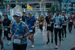 BIB: 
                            <button type="button" onclick="openModal(26334710)" class="btn btn-primary btn-sm float-right btn-popup" data-toggle="modal" data-target=".modal-high-quality">
                        <i class="fas fa-shopping-cart"></i> Add to Cart
                    </button>
                                            <button type="button" onclick="isThisMe(26334710, true)" class="btn btn-success btn-sm float-right btn-popup btn-isme hidden" data-toggle="tooltip" data-placement="bottom" title="นี่คือรูปของคุณใช่ไหม คลิกที่นี่เพื่อเอาเข้าอัลบั้ม">
                        <i class="fas fa-plus"></i> Add to album
                    </button>
                    <button type="button" onclick="isThisMe(26334710, false)" class="btn btn-warning btn-sm float-right btn-popup btn-isnotme hidden">
                        <i class="fas fa-ban"></i> Remove from album
                    </button>