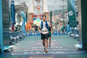 BIB: 
                            <button type="button" onclick="openModal(26482384)" class="btn btn-primary btn-sm float-right btn-popup" data-toggle="modal" data-target=".modal-high-quality">
                        <i class="fas fa-shopping-cart"></i> Add to Cart
                    </button>
                                            <button type="button" onclick="isThisMe(26482384, true)" class="btn btn-success btn-sm float-right btn-popup btn-isme hidden" data-toggle="tooltip" data-placement="bottom" title="นี่คือรูปของคุณใช่ไหม คลิกที่นี่เพื่อเอาเข้าอัลบั้ม">
                        <i class="fas fa-plus"></i> Add to album
                    </button>
                    <button type="button" onclick="isThisMe(26482384, false)" class="btn btn-warning btn-sm float-right btn-popup btn-isnotme hidden">
                        <i class="fas fa-ban"></i> Remove from album
                    </button>