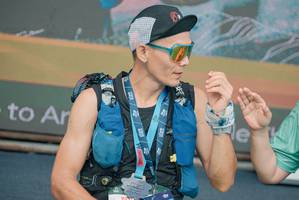 BIB: 
                            <button type="button" onclick="openModal(26467064)" class="btn btn-primary btn-sm float-right btn-popup" data-toggle="modal" data-target=".modal-high-quality">
                        <i class="fas fa-shopping-cart"></i> Add to Cart
                    </button>
                                            <button type="button" onclick="isThisMe(26467064, true)" class="btn btn-success btn-sm float-right btn-popup btn-isme hidden" data-toggle="tooltip" data-placement="bottom" title="นี่คือรูปของคุณใช่ไหม คลิกที่นี่เพื่อเอาเข้าอัลบั้ม">
                        <i class="fas fa-plus"></i> Add to album
                    </button>
                    <button type="button" onclick="isThisMe(26467064, false)" class="btn btn-warning btn-sm float-right btn-popup btn-isnotme hidden">
                        <i class="fas fa-ban"></i> Remove from album
                    </button>